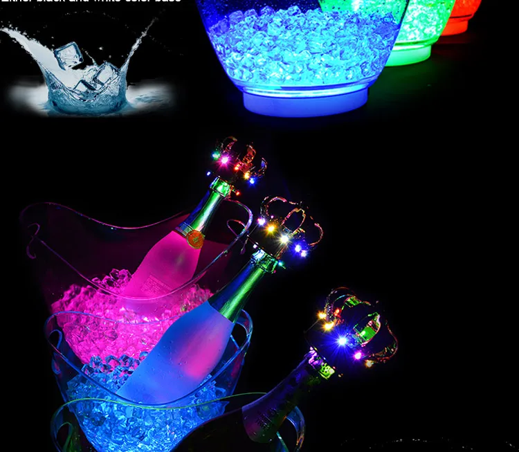 light-up-led-ice-bucket_07