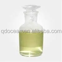 Hot Selling High Quality Water Treatment