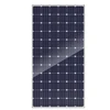 /product-detail/factory-price-mono-solar-cell-300-watt-solar-panel-price-bangladesh-60739654615.html