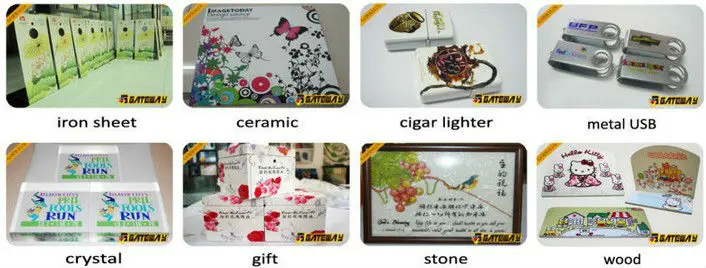 QQ20130910173352.jpg
