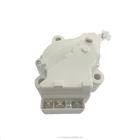 High cost performance durable drain motor for Washing Machine