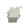 /product-detail/high-cost-performance-durable-drain-motor-for-washing-machine-60608778373.html