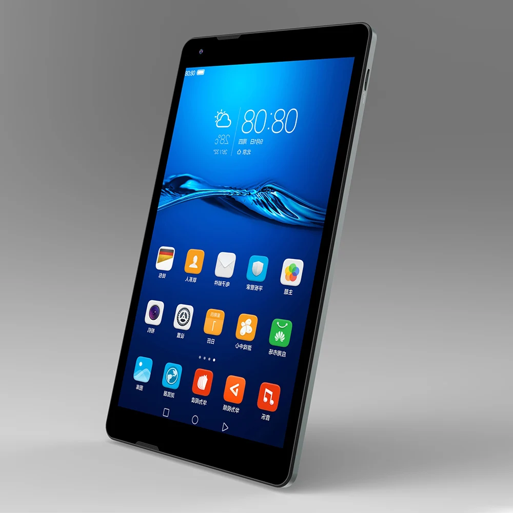 OEM factory price tablet pc Original New WIFI 10.1 inch Tablet PC android tablets 
OEM factory price tablet pc Original New WIFI 10.1 inch Tablet PC android tablets
