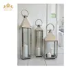 /product-detail/high-end-stainless-steel-lantern-wedding-decoration-high-candle-holders-60678973158.html