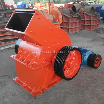 hammer crusher equipment hammer crusher for gold hammer crusher manufacturer