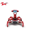 Mini monster rc dinosaurs robot for sale