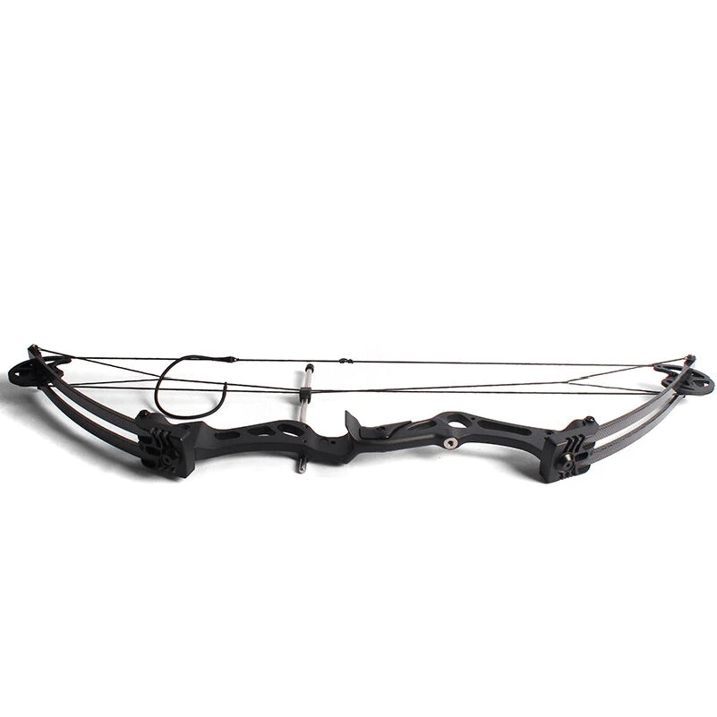 HTB1E_hkSFXXXXXPXVXXq6xXFXXXj