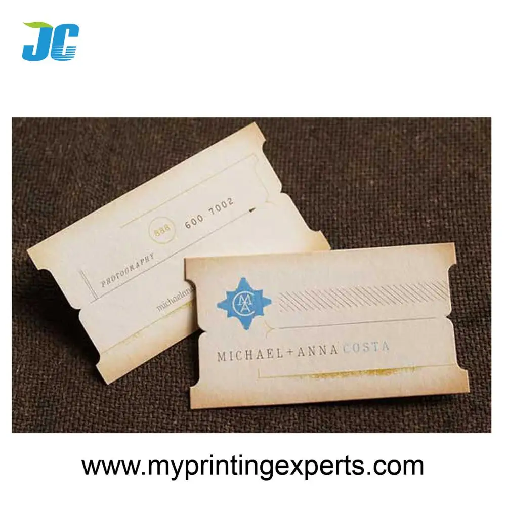 business card (2).jpg