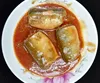 425g canned mackerel fish in tomato sauce for Africa