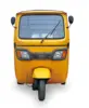 /product-detail/new-tvs-3-wheeler-tricycle-for-sale-60779481142.html