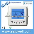 GREEN HOUSE THERMOSTAT ELECTRIC ROOM THERMOSTAT