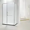 /product-detail/walk-in-shower-cabin-ready-made-prefab-modular-bathroom-62034389492.html
