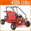 /product-detail/mini-dune-buggy-for-kids-461063003.html