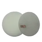 Replacement Vacuum Cleaner Foam & Felt Filter Kit Rotator Slim-Lite Lift-Away NV340 NV341 Vacuum Cleaner