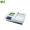 /product-detail/good-selling-of-elisa-reader-microplate-reader-60818991198.html