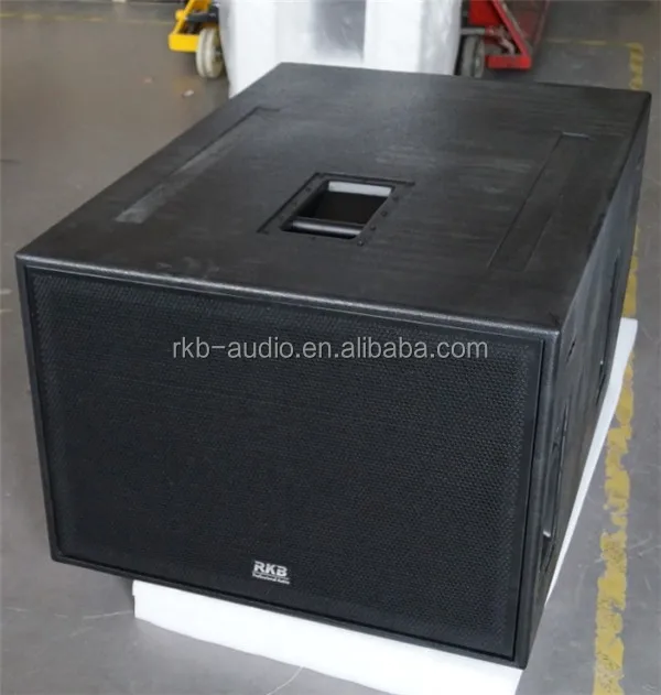 SB1000Z CABINET 4.jpg