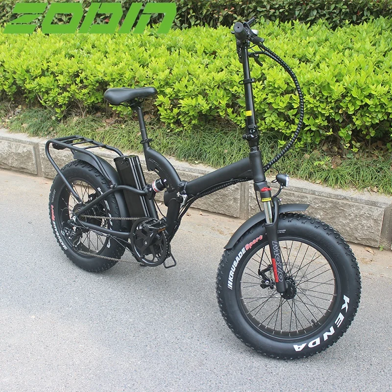 electric push bikes for sale