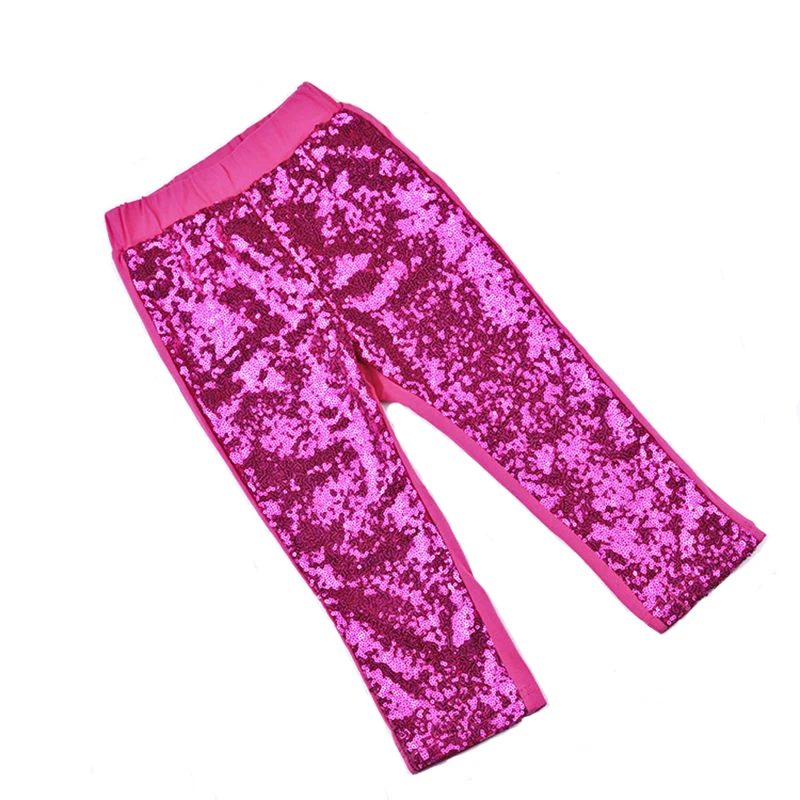 Baby icing leggings shiny sequin pants girls christmas cotton trousers elastic knit tights
Baby icing leggings shiny sequin pants girls christmas cotton trousers elastic knit tights