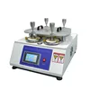 Factory Direct Sales Martindale Abrasion and Pilling Testing Machine Price