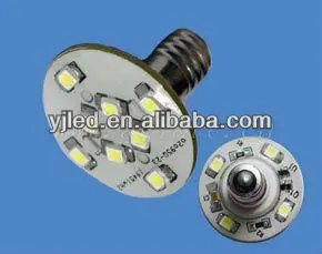 E10-base-08W-12pieces-1210SMD-LEDs-Amusement-Led-Lamp-YJLED-008-SV12W_asia-manufacturer-and-supplier.jpg