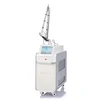 980nm diode vascular removal co2 fractional laser vaginal tightening beauty machine