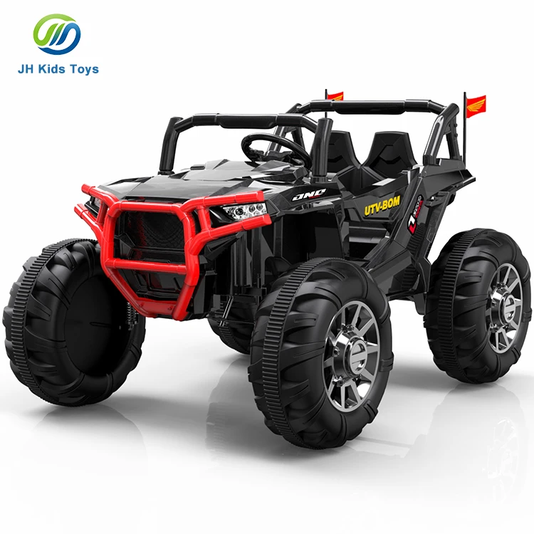 baby motor car price