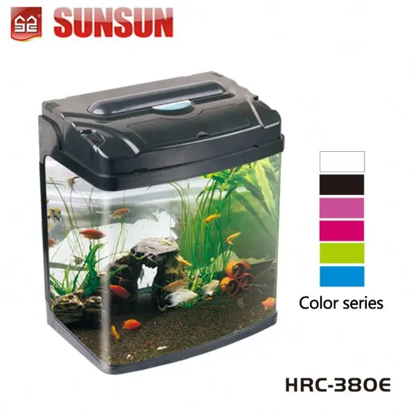 sunsun watch fancy fish tank hrc-380e - buy fancy fish tank,watch sunsun watch fancy fish tank hrc-380e - buy fancy fish tank,watch