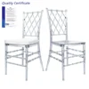 /product-detail/lorero-wholesale-clear-transparent-plastic-tiffany-wedding-resin-chiavari-chair-60785542197.html