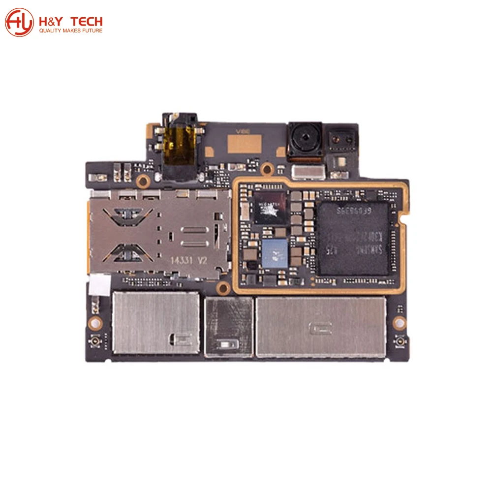 Origional and unlocked motherboard with the best price and top quality for 5 5s 6 6s 6plus 6s plus 16GB 32GB 64GB