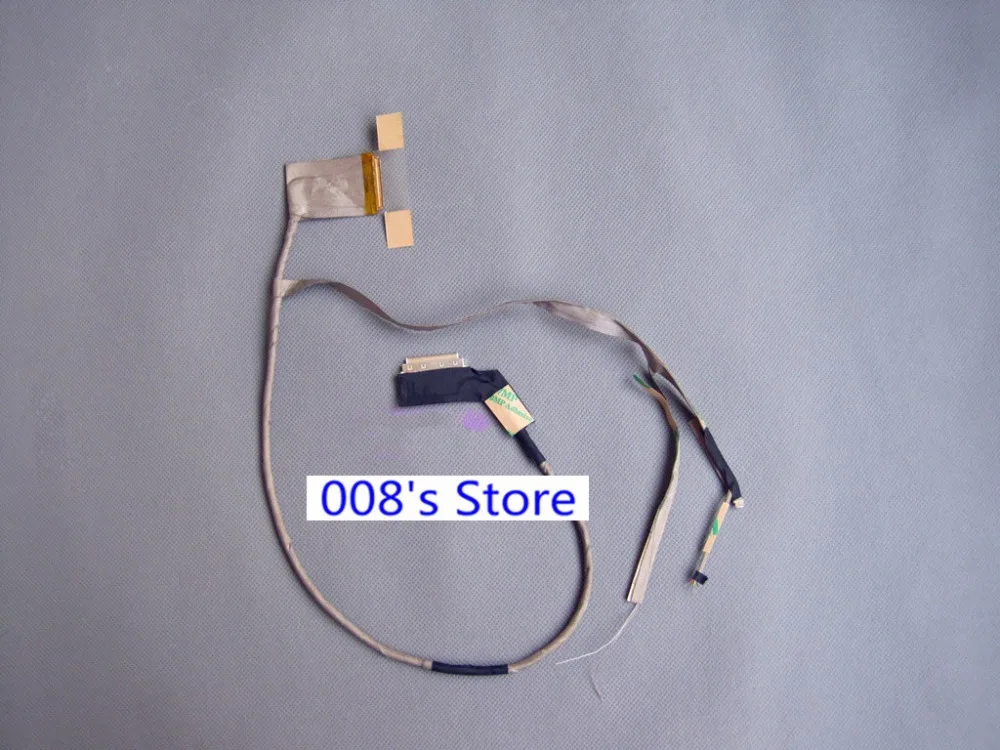 T1e3K5FDxcXXXXXXXX_!!0-item_pic