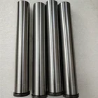 Precision Plastic Mould Guide Pin Guide Bush And Guide Post Sets