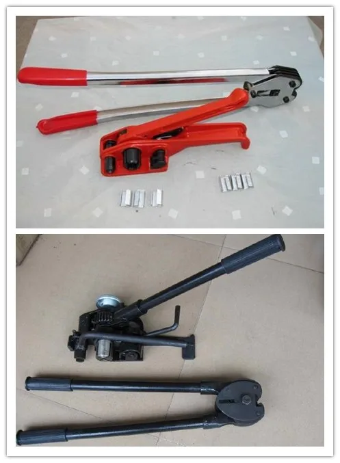 steel strapping tool.jpg
