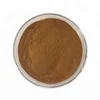 Top quality natural Saptrangi Extract Powder Salacia Prinoides Extract