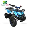 /product-detail/49cc-fashion-2-strokeatv-mini-quad-atv-electric-start-4wheel-scooter-mini-gas-atv-for-sale-60751411546.html