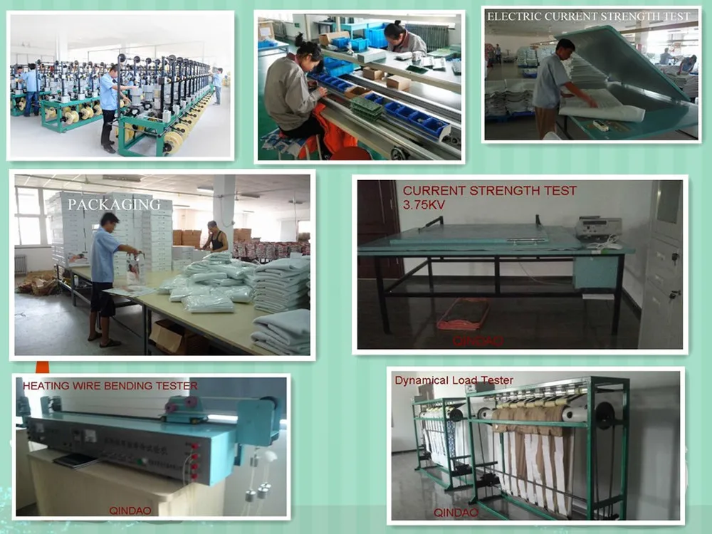 production line and test.jpg