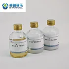 Toynol foamic 024 defoamer is no Silicone no mineral de foam agent