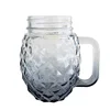 /product-detail/360ml-glass-mug-with-metal-lid-for-juice-glass-mason-jar-with-handle-hot-sale-60838924025.html