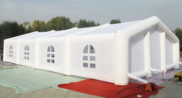 inflatable party tent.jpg