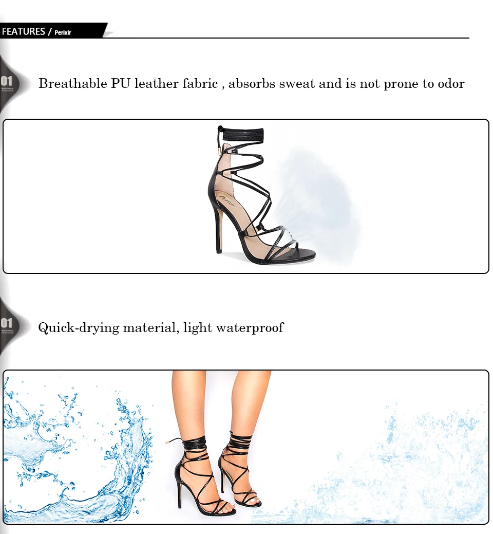 sandal-_06.jpg
