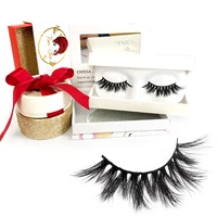 3d mink eyelashes custom package, hand made 3d mink eyelash packaging box, Wholesale custom eyelash packaging
3d mink eyelashes custom package, hand made 3d mink eyelash packaging box, Wholesale custom eyelash packaging