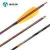 /product-detail/id6-2mm-real-turkey-wooden-camo-compound-bow-long-bow-traditional-pure-carbon-arrow-60717718867.html