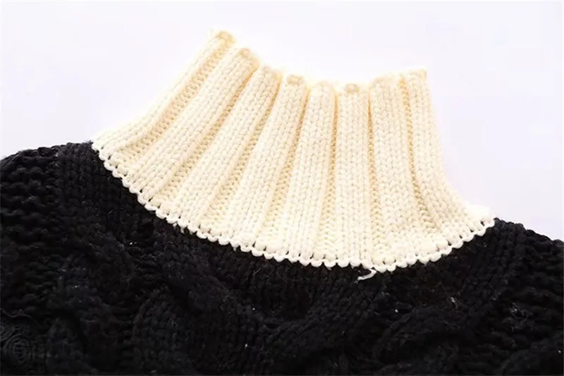 5842840286_960507759