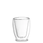fda passed ! hot sell handmade crystal shot glass cup 100ml capacity for sale