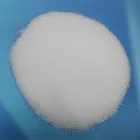 Solid thermoplastic acrylic resin (For Road paint,Metal and plastic coatings,printing ink)
