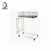 /product-detail/anti-rust-mobile-stainless-steel-hospital-baby-cribs-1926657201.html