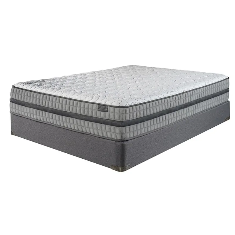 1 soft foam intelligent medical sleep promotion mattress at 20 cm height - Jozy Mattress | Jozy.net