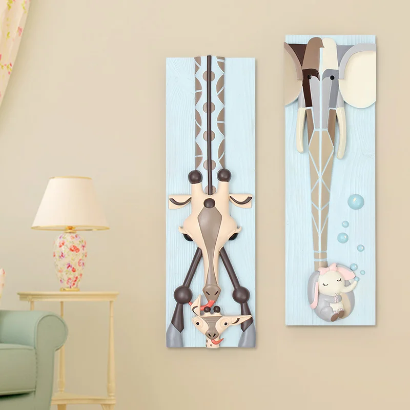 TB2UyppfjnD8KJjSspbXXbbEXXa_!!2335865243