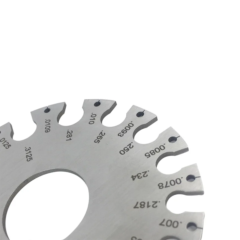 4504277807_1998941719