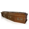 /product-detail/js-e060-satin-interior-decoration-cheap-coffin-754394010.html