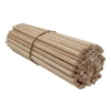 /product-detail/china-toothpick-factory-birch-wood-material-dowel-wood-for-big-sale-60756102423.html